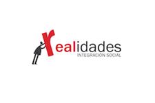 Tecnico orientador laboral (madrid)